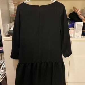 Jcrew Dress